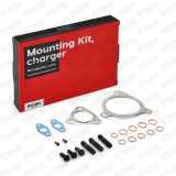 STARK SKMKC-4000005 Montagesatz Lader für AUDI A3 Schrägheck (8L1) TT Coupe