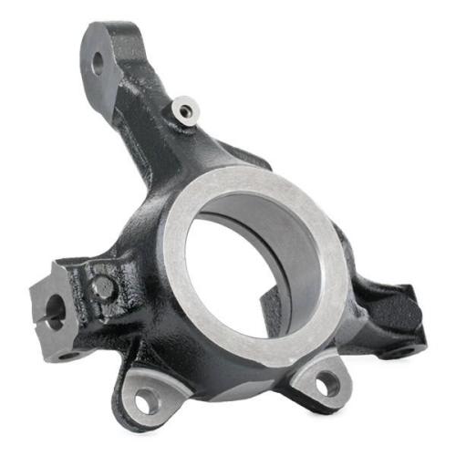 RIDEX Achsschenkel Vorne rechts für FIAT Ulysse (179) Bild RIDEX Achsschenkel Vorne rechts für FIAT Ulysse (179)