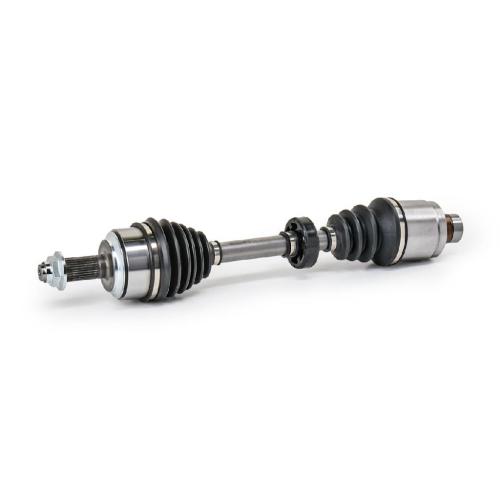 RIDEX Antriebswelle Achswelle für HONDA ACCORD VIII (CU) 44305TL0G00 44305TL0G03 Bild RIDEX Antriebswelle Achswelle für HONDA ACCORD VIII (CU) 44305TL0G00 44305TL0G03