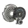 RIDEX PLUS 479C0274P Kupplungssatz für RENAULT Clio 1II Schrägheck 306202313R Bild RIDEX PLUS 479C0274P Kupplungssatz für RENAULT Clio 1II Schrägheck 306202313R