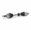 RIDEX Antriebswelle Achswelle für HONDA ACCORD VIII (CU) 44305TL0G00 44305TL0G03 Bild RIDEX Antriebswelle Achswelle für HONDA ACCORD VIII (CU) 44305TL0G00 44305TL0G03