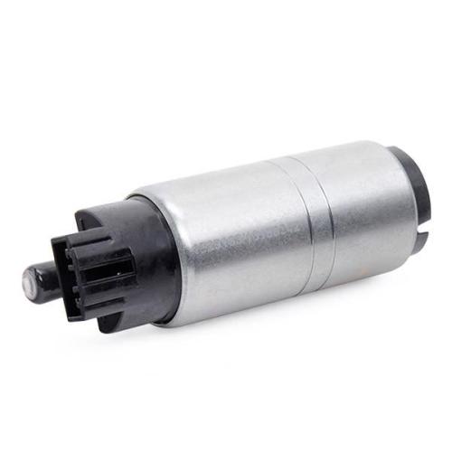 RIDEX 458F13803 Kraftstoffpumpe für TOYOTA Yaris Schrägheck (P1) Yaris Verso Bild RIDEX 458F13803 Kraftstoffpumpe für TOYOTA Yaris Schrägheck (P1) Yaris Verso