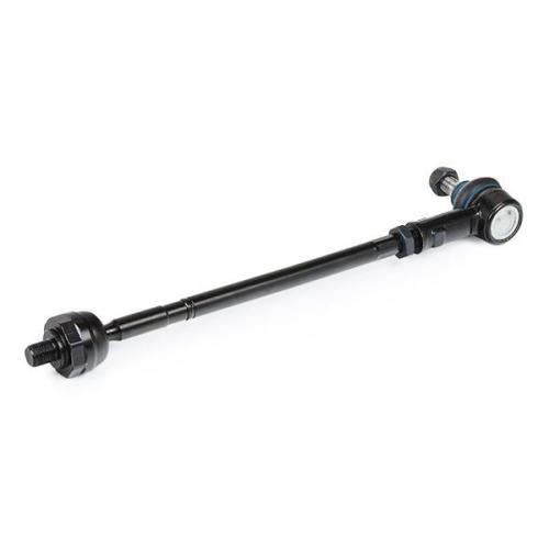 RIDEX 284R0017 Spurstange Vorne passend für MERCEDES-BENZ VITO Bus (638) Bild RIDEX 284R0017 Spurstange Vorne passend für MERCEDES-BENZ VITO Bus (638)