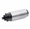 RIDEX 458F13803 Kraftstoffpumpe für TOYOTA Yaris Schrägheck (P1) Yaris Verso Bild RIDEX 458F13803 Kraftstoffpumpe für TOYOTA Yaris Schrägheck (P1) Yaris Verso