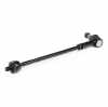 RIDEX 284R0017 Spurstange Vorne passend für MERCEDES-BENZ VITO Bus (638) Bild RIDEX 284R0017 Spurstange Vorne passend für MERCEDES-BENZ VITO Bus (638)