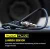 RIDEX PLUS 3922L0228P Lambdasonde Oxygen O2 Sensor Beheizt für VW 1053108 Bild RIDEX PLUS 3922L0228P Lambdasonde Oxygen O2 Sensor Beheizt für VW 1053108