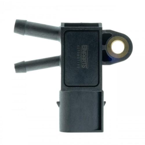 EINPARTS Differenzdrucksensor passend für MERCEDES-BENZ C-Klasse Limousine Bild EINPARTS Differenzdrucksensor passend für MERCEDES-BENZ C-Klasse Limousine