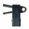 EINPARTS Differenzdrucksensor passend für MERCEDES-BENZ C-Klasse Limousine Bild EINPARTS Differenzdrucksensor passend für MERCEDES-BENZ C-Klasse Limousine