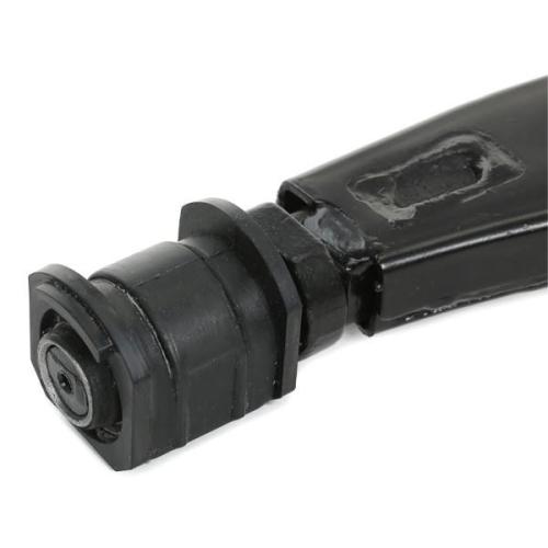 RIDEX 273C1295 Lenker Radaufhängung Querlenker Front für TOYOTA STARLET (EP91) Bild RIDEX 273C1295 Lenker Radaufhängung Querlenker Front für TOYOTA STARLET (EP91)