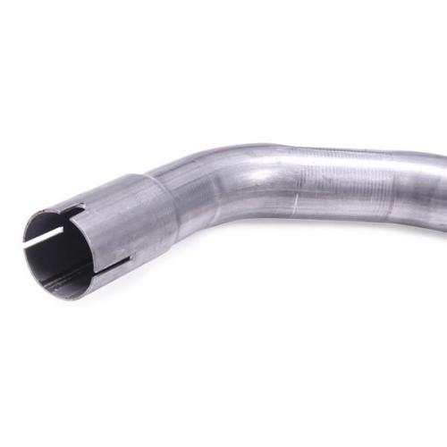 IZAWIT Endschalldämpfer Hinten für FIAT PANDA (169) Bild IZAWIT Endschalldämpfer Hinten für FIAT PANDA (169)
