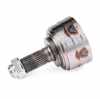 RIDEX 5J0165 Gelenksatz Antriebswelle Achswelle radseitig Vorne für HONDA Bild RIDEX 5J0165 Gelenksatz Antriebswelle Achswelle radseitig Vorne für HONDA