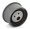 RIDEX Spannrolle Zahnriemen für MITSUBISHI PAJERO III (V7W, V6W) Bild RIDEX Spannrolle Zahnriemen für MITSUBISHI PAJERO III (V7W, V6W)