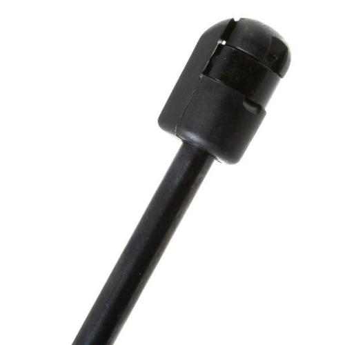 RIDEX 219G0905 Heckklappendämpfer beidseitig Länge:543,5mm 460N Hub: 216,5mm Bild RIDEX 219G0905 Heckklappendämpfer beidseitig Länge:543,5mm 460N Hub: 216,5mm