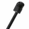 RIDEX 219G0905 Heckklappendämpfer beidseitig Länge:543,5mm 460N Hub: 216,5mm Bild RIDEX 219G0905 Heckklappendämpfer beidseitig Länge:543,5mm 460N Hub: 216,5mm