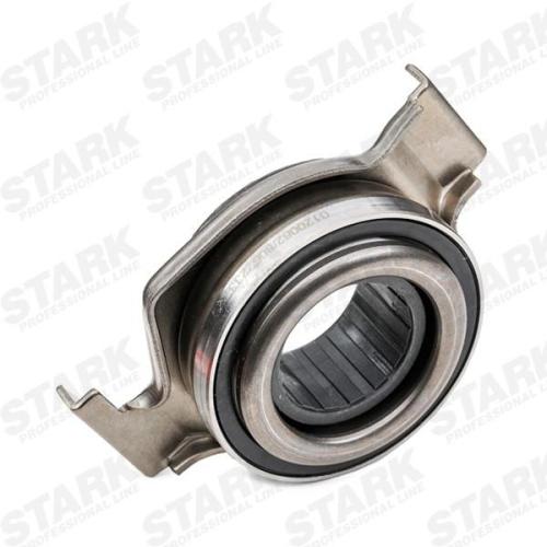 STARK SKCK-0100091 Kupplungssatz für FIAT MULTIPLA (186) 46452723 46757587 Bild STARK SKCK-0100091 Kupplungssatz für FIAT MULTIPLA (186) 46452723 46757587