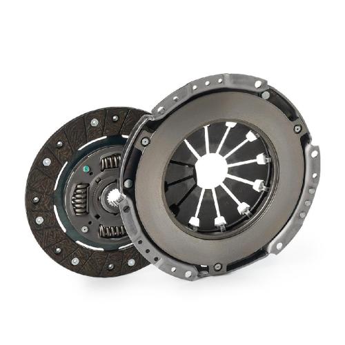 RIDEX 479C0105 Kupplungssatz für HONDA CIVIC VII Hatchback (EU, EP, EV) Kupplung Bild RIDEX 479C0105 Kupplungssatz für HONDA CIVIC VII Hatchback (EU, EP, EV) Kupplung