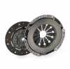 RIDEX 479C0105 Kupplungssatz für HONDA CIVIC VII Hatchback (EU, EP, EV) Kupplung Bild RIDEX 479C0105 Kupplungssatz für HONDA CIVIC VII Hatchback (EU, EP, EV) Kupplung
