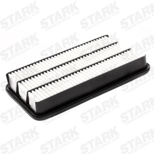 STARK SKAF-0060421 Motor Luftfilter Eckig Umluftfilter für LEXUS RX für TOYOTA Bild STARK SKAF-0060421 Motor Luftfilter Eckig Umluftfilter für LEXUS RX für TOYOTA