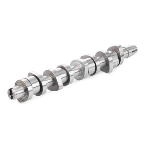 RIDEX Nockenwelle für VW Golf 5 Schrägheck (1K1) Bild RIDEX Nockenwelle für VW Golf 5 Schrägheck (1K1)