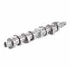 RIDEX Nockenwelle für VW Golf 5 Schrägheck (1K1) Bild RIDEX Nockenwelle für VW Golf 5 Schrägheck (1K1)
