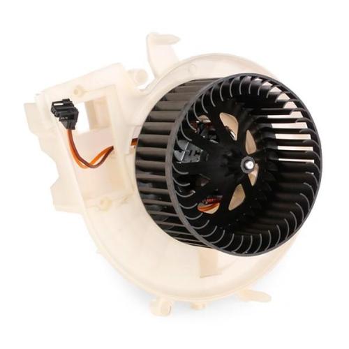 RIDEX 2669I0041 Gebläsemotor Innenraum Heizungsgebläse 12V 1718350004 Bild RIDEX 2669I0041 Gebläsemotor Innenraum Heizungsgebläse 12V 1718350004