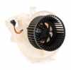 RIDEX 2669I0041 Gebläsemotor Innenraum Heizungsgebläse 12V 1718350004 Bild RIDEX 2669I0041 Gebläsemotor Innenraum Heizungsgebläse 12V 1718350004