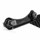 RIDEX 273C0460 Lenker Radaufhängung Querlenker Rear links für HONDA 52400SR3A00