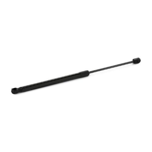 RIDEX 219G1086 Heckklappendämpfer beidseitig Länge:470mm 405N Hub: 185mm Bild RIDEX 219G1086 Heckklappendämpfer beidseitig Länge:470mm 405N Hub: 185mm