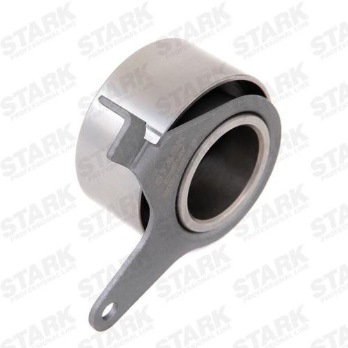 STARK Spannrolle Zahnriemen für MAZDA MX-5 II (NB) Bild STARK Spannrolle Zahnriemen für MAZDA MX-5 II (NB)