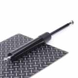 RIDEX 219G0349 Heckklappendämpfer Länge:325mm 1400N Hub: 110mm 0019808064