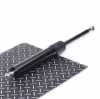 RIDEX 219G0349 Heckklappendämpfer Länge:325mm 1400N Hub: 110mm 0019808064 Bild RIDEX 219G0349 Heckklappendämpfer Länge:325mm 1400N Hub: 110mm 0019808064