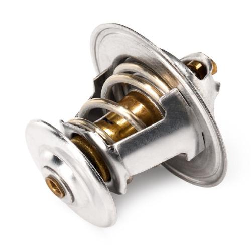 RIDEX 316T0016 Thermostat Kühlmittel Kühlwasserthermostat mit Dichtung 92°C Bild RIDEX 316T0016 Thermostat Kühlmittel Kühlwasserthermostat mit Dichtung 92°C