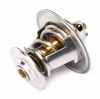 RIDEX 316T0016 Thermostat Kühlmittel Kühlwasserthermostat mit Dichtung 92°C Bild RIDEX 316T0016 Thermostat Kühlmittel Kühlwasserthermostat mit Dichtung 92°C