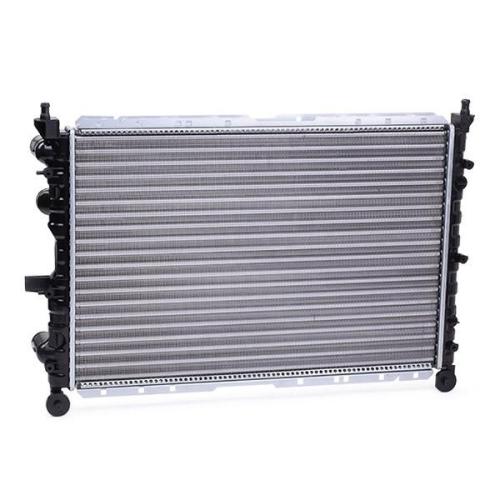 RIDEX 470R0212 Motorkühler / Wasserkühler für FIAT COUPE (FA/175) 71735342 Bild RIDEX 470R0212 Motorkühler / Wasserkühler für FIAT COUPE (FA/175) 71735342