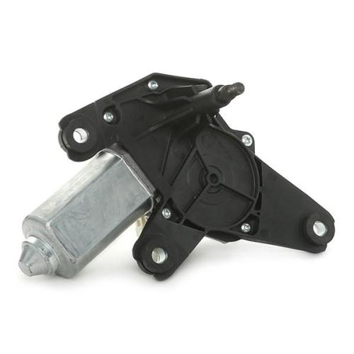 RIDEX 295W0158 Wischermotor Scheibenwischermotor Heckwischermotor Hinten 12V für Bild RIDEX 295W0158 Wischermotor Scheibenwischermotor Heckwischermotor Hinten 12V für