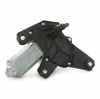 RIDEX 295W0158 Wischermotor Scheibenwischermotor Heckwischermotor Hinten 12V für Bild RIDEX 295W0158 Wischermotor Scheibenwischermotor Heckwischermotor Hinten 12V für