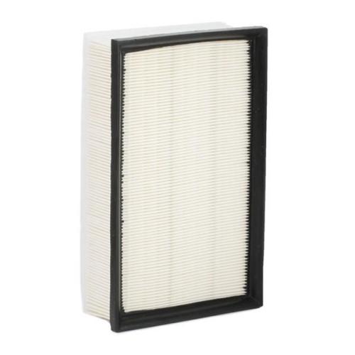 RIDEX 8A0160 Motor Luftfilter Filtereinsatz Umluftfilter mit Vorfilter für VW Bild RIDEX 8A0160 Motor Luftfilter Filtereinsatz Umluftfilter mit Vorfilter für VW
