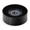 RIDEX 310T0507 Spannrolle Keilrippenriemen passend für MERCEDES-BENZ 2712000270 Bild RIDEX 310T0507 Spannrolle Keilrippenriemen passend für MERCEDES-BENZ 2712000270