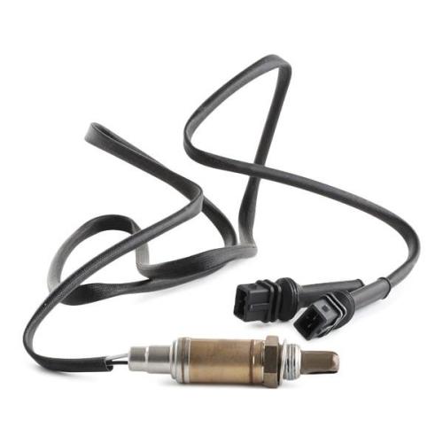 RIDEX 3922L0464 Lambdasonde Oxygen O2 Sensor Beheizt für FIAT 96051883 1628T2 Bild RIDEX 3922L0464 Lambdasonde Oxygen O2 Sensor Beheizt für FIAT 96051883 1628T2