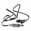 RIDEX 3922L0464 Lambdasonde Oxygen O2 Sensor Beheizt für FIAT 96051883 1628T2 Bild RIDEX 3922L0464 Lambdasonde Oxygen O2 Sensor Beheizt für FIAT 96051883 1628T2