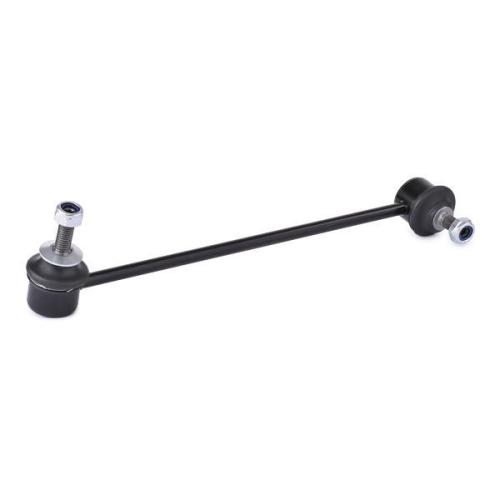 RIDEX 1x Koppelstange Stabilisator Vorne für BMW 5 Limousine (E60) 5 Touring Bild RIDEX 1x Koppelstange Stabilisator Vorne für BMW 5 Limousine (E60) 5 Touring