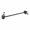 RIDEX 1x Koppelstange Stabilisator Vorne für BMW 5 Limousine (E60) 5 Touring Bild RIDEX 1x Koppelstange Stabilisator Vorne für BMW 5 Limousine (E60) 5 Touring