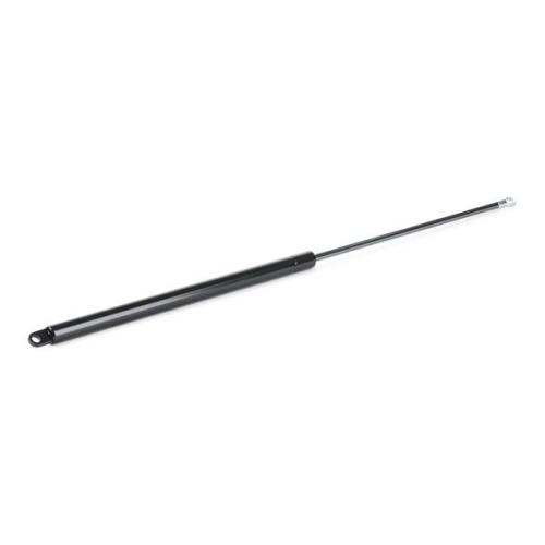 RIDEX 219G0743 Heckklappendämpfer Länge:650mm 240N Hub: 275mm für CITROËN BX Bild RIDEX 219G0743 Heckklappendämpfer Länge:650mm 240N Hub: 275mm für CITROËN BX