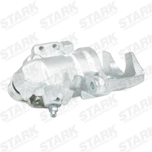 STARK SKBC-0460125 Bremssattel Bremszange Hinten links für HONDA 43013ST3E00 Bild STARK SKBC-0460125 Bremssattel Bremszange Hinten links für HONDA 43013ST3E00
