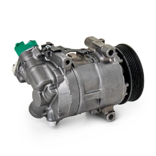 RIDEX REMAN A/C Kompressor für Klimaanlage Klimakompressor Kältemittel: R1234yf Bild RIDEX REMAN A/C Kompressor für Klimaanlage Klimakompressor Kältemittel: R1234yf