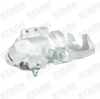 STARK SKBC-0460125 Bremssattel Bremszange Hinten links für HONDA 43013ST3E00 Bild STARK SKBC-0460125 Bremssattel Bremszange Hinten links für HONDA 43013ST3E00