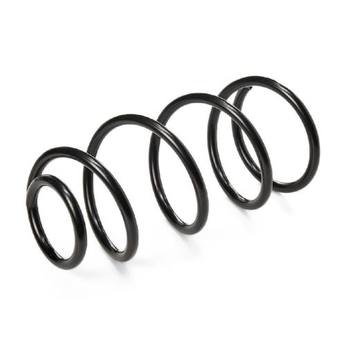RIDEX 188C0113 2x Federn Fahrwerksfedern Vorne für FORD Focus II Schrägheck Bild RIDEX 188C0113 2x Federn Fahrwerksfedern Vorne für FORD Focus II Schrägheck