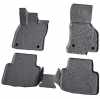 RECAMBO F-6280 Fu&szlig;matten Set Vorne und Hinten f&uuml;r VW Passat Variant