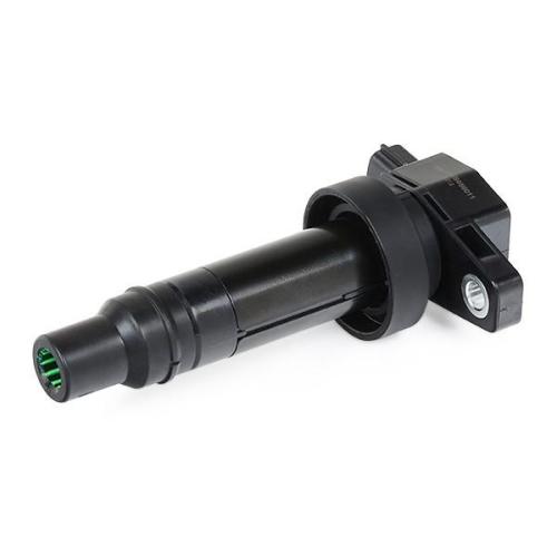 RIDEX 689C0171 Zündspule für HYUNDAI ix35 (LM, EL, ELH) 273002B010 273012B010 Bild RIDEX 689C0171 Zündspule für HYUNDAI ix35 (LM, EL, ELH) 273002B010 273012B010