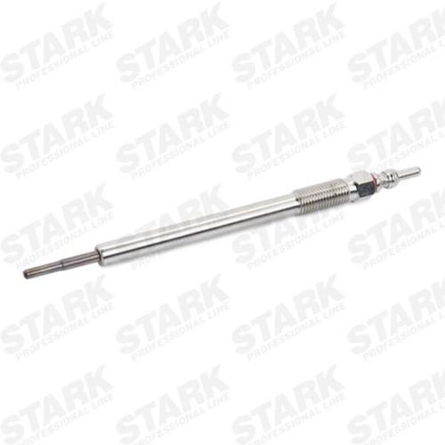 STARK Diesel Glühkerze 11V Schlüsselweite: 10mm für MITSUBISHI ASX (GAW) Bild STARK Diesel Glühkerze 11V Schlüsselweite: 10mm für MITSUBISHI ASX (GAW)